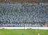 04-OM-ASSE 095